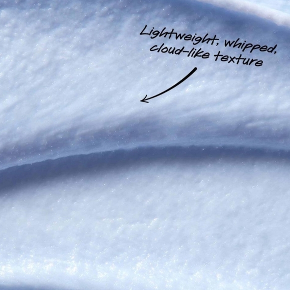 🖤 last 1❣️ kiehls midnight recovery omega rich cloud cream .5 fl oz - Picture 4 of 6